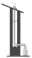 turbo-1.jpg