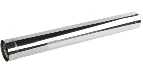 rura-turbo-1000-kwasoodporna (3).jpg