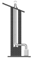 turbo-II-2.jpg