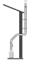 turbo-II-3.jpg