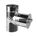 wyczystka-zaroodporna.jpg
