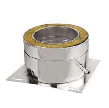 odskraplacz z podstawą.JPG