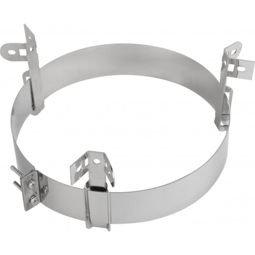 obejma-scienna-regulowana-kwasoodporna (3).jpg