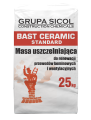 bast ceramic standard.png
