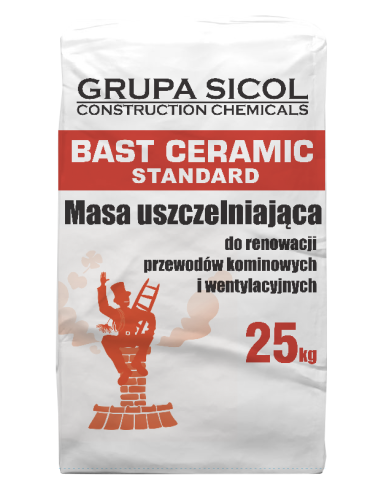 bast ceramic standard.png