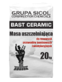 BAST CERAMIC 4.png