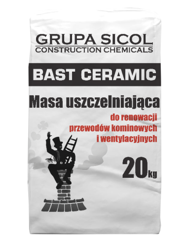 BAST CERAMIC 4.png