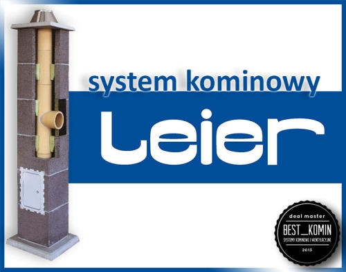 leier_b.jpg