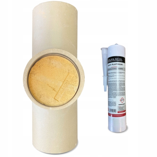 400735d345ab8c3b9fc7e5f05e8c