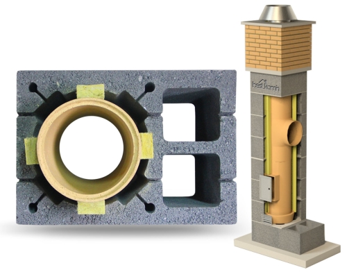 d4b43e0f484e84d5062905629988