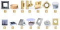 f36240d040f6b02fe75f9b3d69ae
