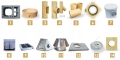7e21ac924aa09770551a0da087c0