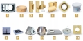 a10defa64a85be4895ff3c7f171d