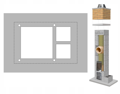 b90f695e412d9ea43ca1e31d1560