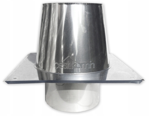 1846449f45bb984c09871defd0de