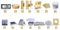 5e42d11a4c28bb192bfcfa773d36