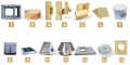 7035ba6f4f31b851be521076ff3d