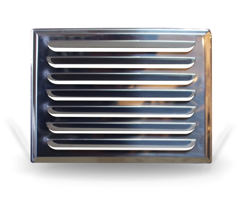 3a2a1a41473aad6200533c252c7d