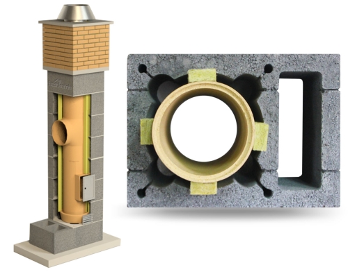 94bae0b54ee4a482f59a329d5788