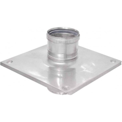 3e6c7c4c41fa910d171aafdf4111