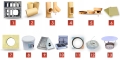 bc41a68d4af68060ab4919284fa9