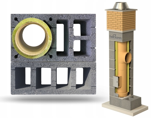 52f0ae1a47f29706f0f5dab0c1ae