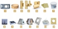 b99e80994f32a2f5c7f9ffc69c48