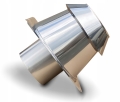 485a93334305b370c178149bb420