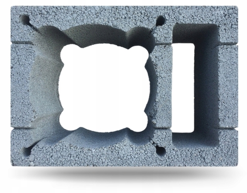 60d5e92f4b4fa51feeeaa32cbecf