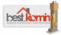 7cc13d844540a55e773dca628b25