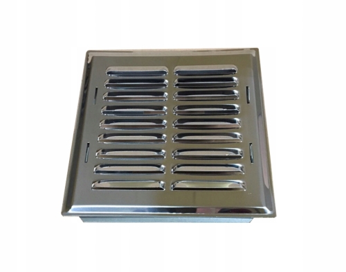 f6393c1d4c0eb172ce4ac3fe13a9