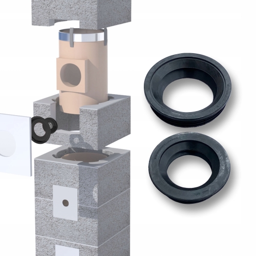 64f8d61047d68333665c8f40a3b6