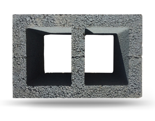 50df426c4ca2b24259462ae5c772