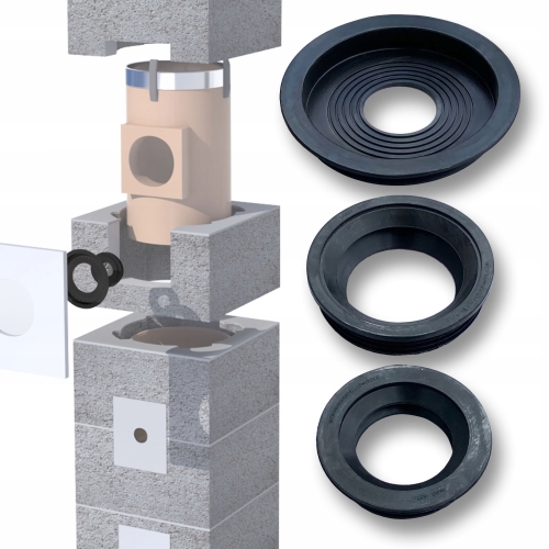 3e74da3a45139befa8c8ba38e406