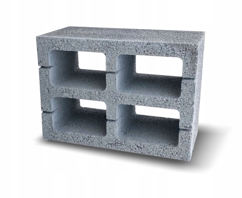 976eac8d48ff9f25b70b7aac1ac4