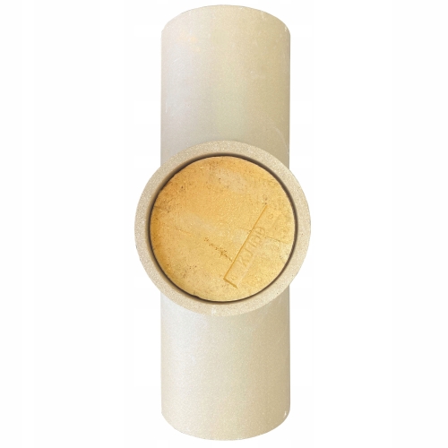 57b8ad3b46b6b61e395d6aa7e34d