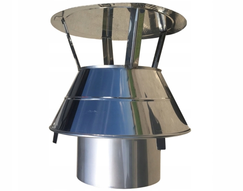 b1502a854a269a780c23a024997a