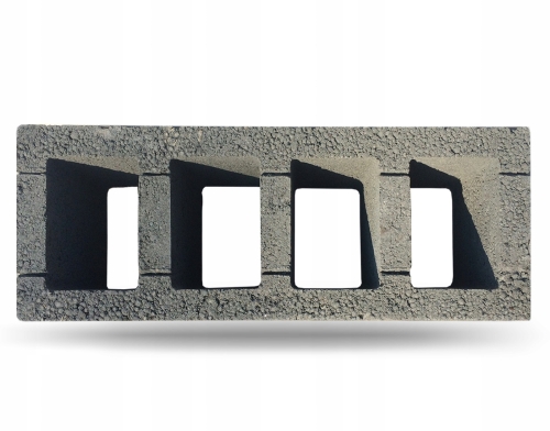 aaa37a6b442aa4548a2a2a62b8a0