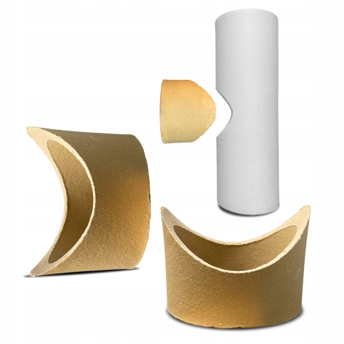 e4aa158c433bb6219fd21ebc549a