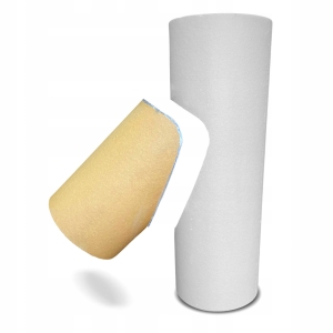 ELEMENT NAPRAWCZY TRÓJNIK CERAMICZNY 45st Fi 200