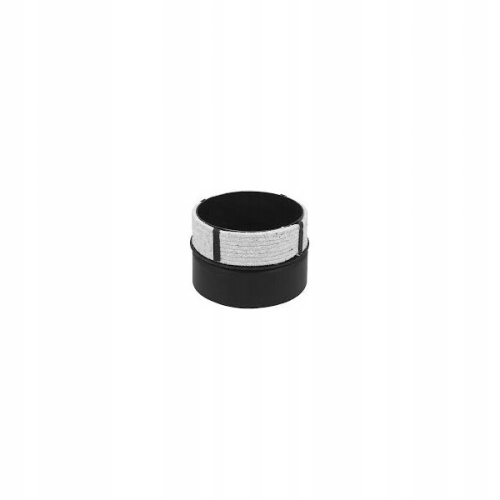 29792971447ab20050012c5cbfdb