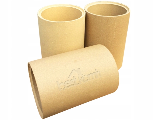 9f05c1b0421a98f73f5f4b352bd4