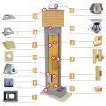 schemat_2024_dyfuzor_numery_b_o.jpg
