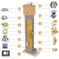 schemat_2024_dyfuzor_numery_b_o_kw2.jpg