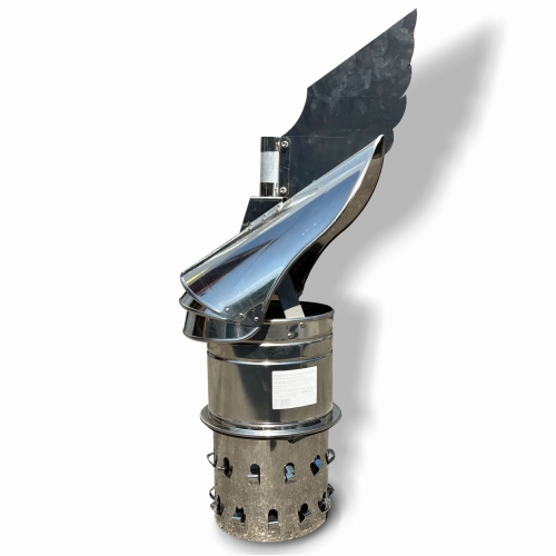 bestkomin_strazak_zar_adapter_2.jpg