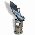 bestkomin_strazak_zar_adapter.jpg