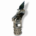 bestkomin_strazak_zar_adapter_3.jpg
