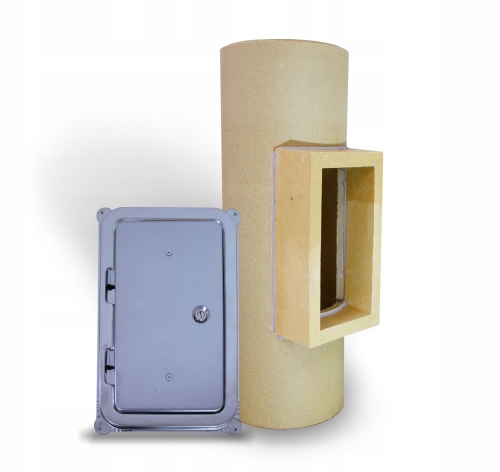 e52af2db45b4bb6620c6b6549820