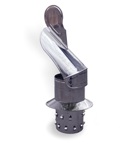 strażak_z_przedluzka kopia.jpg