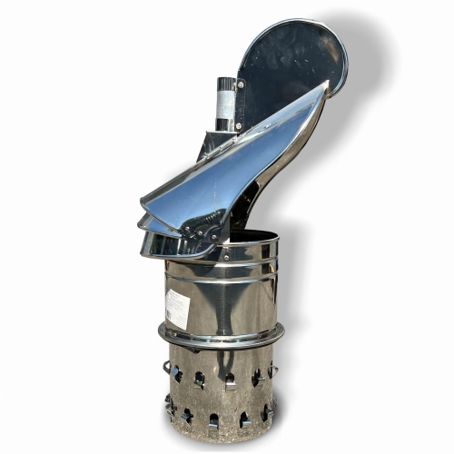 bestkomin_strazak_kwas_adapter.jpg